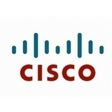 Cisco Rack Mount Kit 1RU