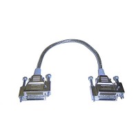 cisco-cab-spwr-150cm-1-5m-noir-cable-de-reseau-1.jpg