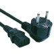 cisco-cab-3kx-ac-eu-2-5m-cee7-7-schuko-noir-cable-electriqu-1.jpg