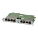 cisco-ehwic-d-8esg-interne-1.jpg