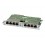 Cisco EHWIC-D-8ESG Interne