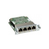 cisco-ehwic-4esg-interne-carte-et-adaptateur-reseau-1.jpg