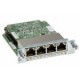 cisco-ehwic-4esg-interne-carte-et-adaptateur-reseau-1.jpg