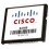 Cisco MEM-C4K-FLD64M= équipement de réseau mémoire