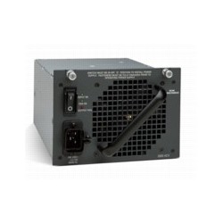 Cisco PWR-C45-2800ACV= 2800W Noir