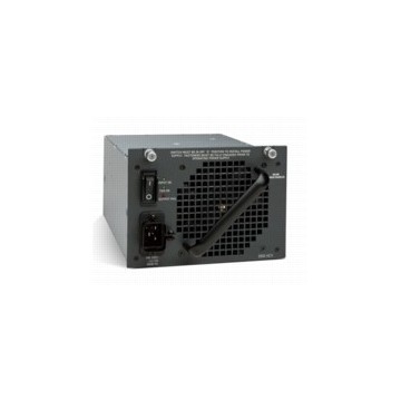 Cisco PWR-C45-2800ACV= 2800W Noir