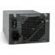 cisco-pwr-c45-2800acv-2800w-noir-1.jpg