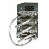 cisco-5m-stacking-cable-1.jpg