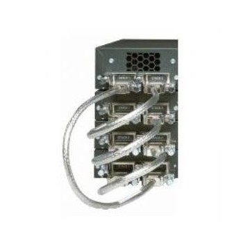 Cisco 3m Stacking Cable