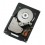 Cisco A03-D300GA2= disque dur
