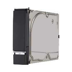 Cisco 1TB SATA