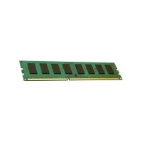 cisco-16gb-ddr3-1600mhz-16go-module-de-memoire-1.jpg