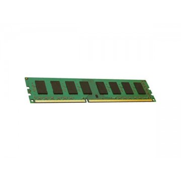 Cisco 16GB DDR3 1600MHz 16Go module de mémoire