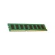 cisco-16gb-ddr3-1600mhz-16go-module-de-memoire-1.jpg