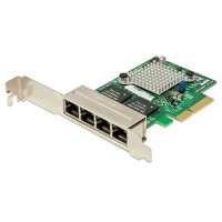 cisco-intel-i350-quad-port-1gb-1.jpg