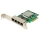 cisco-intel-i350-quad-port-1gb-2.jpg