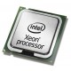 cisco-intel-xeon-3-30ghz-e5-2643-130w-4c-10mb-cache-ddr3-160-1.jpg