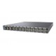 Cisco WS-C3560E-12D-E commutateur réseau