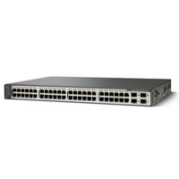 cisco-ws-c3750v2-48ts-e-commutateur-reseau-1.jpg