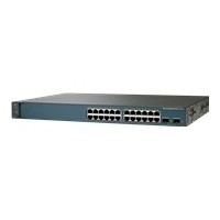 cisco-ws-c3560v2-24ps-e-commutateur-reseau-1.jpg