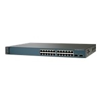 cisco-catalyst-3560v2-1.jpg