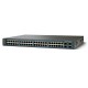 cisco-ws-c3560v2-48ps-e-commutateur-reseau-1.jpg