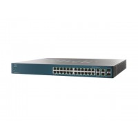 cisco-esw-520-24-k9-commutateur-reseau-1.jpg