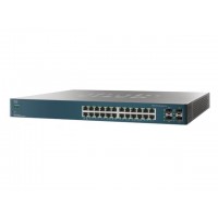 cisco-esw-540-24-k9-commutateur-reseau-1.jpg