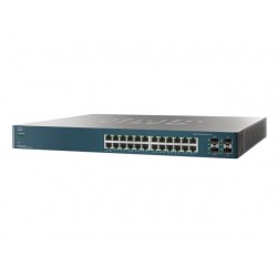 Cisco ESW-540-24-K9 commutateur réseau