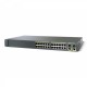 cisco-catalyst-2960-gere-l2-fast-ethernet-10-100-connexion-1.jpg