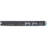 cisco-ws-x45-sup6l-e-module-de-commutation-reseau-1.jpg