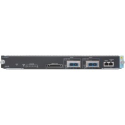 Cisco WS-X45-SUP6L-E= module de commutation réseau