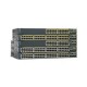 cisco-catalyst-2960s-48ts-l-gere-gigabit-ethernet-10-100-10-2.jpg