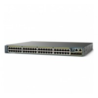 cisco-catalyst-2960s-48ts-s-gere-gigabit-ethernet-10-100-10-1.jpg