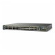 cisco-catalyst-2960s-48ts-s-gere-gigabit-ethernet-10-100-10-2.jpg