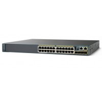 cisco-catalyst-2960-s-gere-l2-gigabit-ethernet-10-100-1000-1.jpg