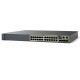 cisco-catalyst-2960-s-gere-l2-gigabit-ethernet-10-100-1000-2.jpg