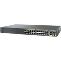 cisco-catalyst-2960-s-gere-gigabit-ethernet-10-100-1000-1u-1.jpg