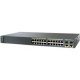 cisco-catalyst-2960-s-gere-gigabit-ethernet-10-100-1000-1u-1.jpg