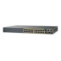 cisco-catalyst-2960-s-gere-gigabit-ethernet-10-100-1000-1u-1.jpg