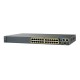 cisco-catalyst-2960-s-gere-gigabit-ethernet-10-100-1000-1u-1.jpg