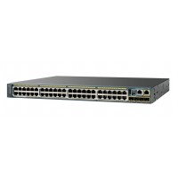 cisco-catalyst-2960-s-gere-gigabit-ethernet-10-100-1000-co-1.jpg