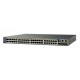 cisco-catalyst-2960-s-gere-gigabit-ethernet-10-100-1000-co-1.jpg