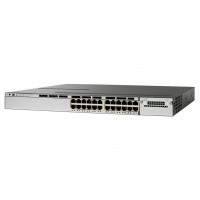 cisco-catalyst-3750x-gere-l3-gigabit-ethernet-10-100-1000-1.jpg