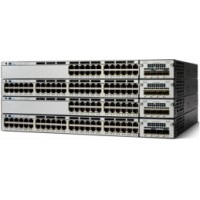 cisco-catalyst-3750x-24p-s-1.jpg