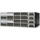 cisco-catalyst-3750x-24p-s-1.jpg