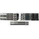 cisco-catalyst-3750x-24p-s-3.jpg