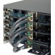 cisco-catalyst-3750x-24p-s-4.jpg