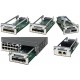 cisco-catalyst-3750x-24p-s-5.jpg