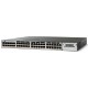 cisco-catalyst-3750x-gere-l3-gigabit-ethernet-10-100-1000-2.jpg